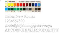 New_Times_Roman
