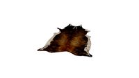 AED Cowhide Rug