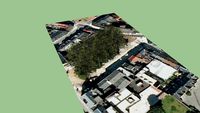 Vredeplein
