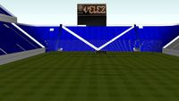 estadio de velez sarfield