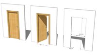 Porta interna