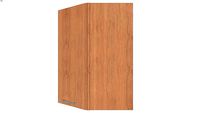Wall Angle 15D