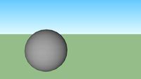 sphere
