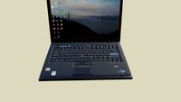 lenovo T60