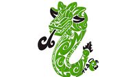 Quetzalcóatl