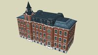 UNIV