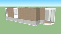HOUSE 2 JM