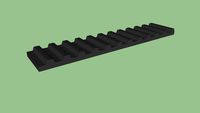 MXL Belt