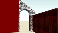 meyers arch 2