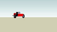 bikebuggy
