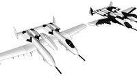 A-10H