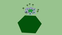 haiti hex1
