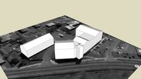 Facilities Operations