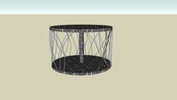 DM-ARCH1101_EXP3_ChiuYinWilson_Chan