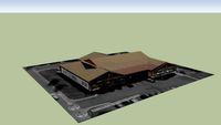 875 Iron Horse Dr, Park City, UT
