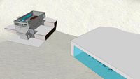 Hoth base 2