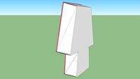 SHADOW - design Matteo Ragni