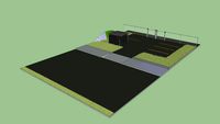 village3