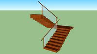 stairs, turn staircase, spiral stairs, Treppe, Wendeltreppe, Gewendelte Treppe,