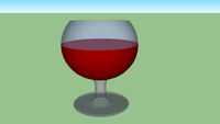 Verre par jeph77