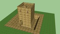 donjon