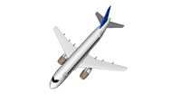 Sukhoi Superjet 100