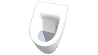 Villeroy & Boch Subway Urinal