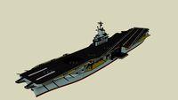 Intrepid