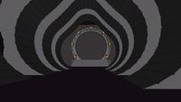 Othala : Gateroom