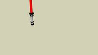 custom lightsaber star wars