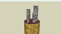 industria