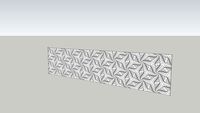Splashguard600x2700mmFern_WB_byLenaEliasson_ForDesignMCollection