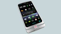 ICE MyPhone 7