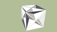 Crystal (saltyyyy)