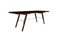 Tisch L 28