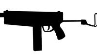 Dragun Pistolworks MPS