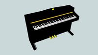 Clavinova CLP-330