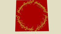 Tengwar