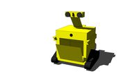 temizlik robotu