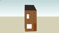 151 Broomfield Road