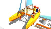 Playmobil-Bateau-bricolage1.skp
