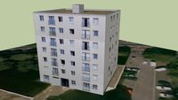 37 rue Montcalm