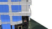 Tecpoint S.A