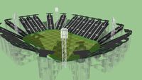 Stadio Provinciale