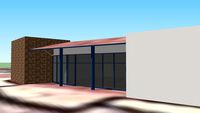 CLINICA TECATE