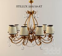 STILLUX 5101