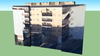 Building in Рим, Италия