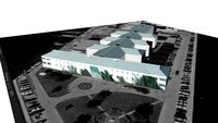 MSL-Marine Science Laboratory