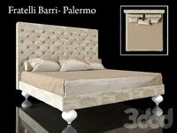 Fratelli Barri- Palermo