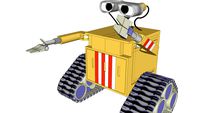 Walle